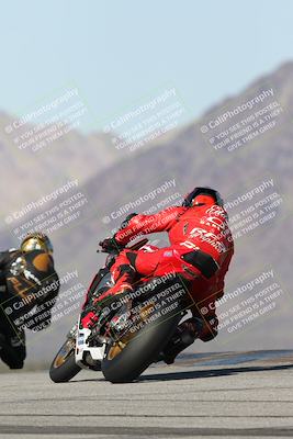 media/Jan-30-2026-2WTD (Fri) [[9b24c6d623]]/2-A Group/Session 5 (Turn 9 Backside)/